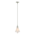 Hubbardton Forge, Mobius Pendant, PENDANT LIGHT