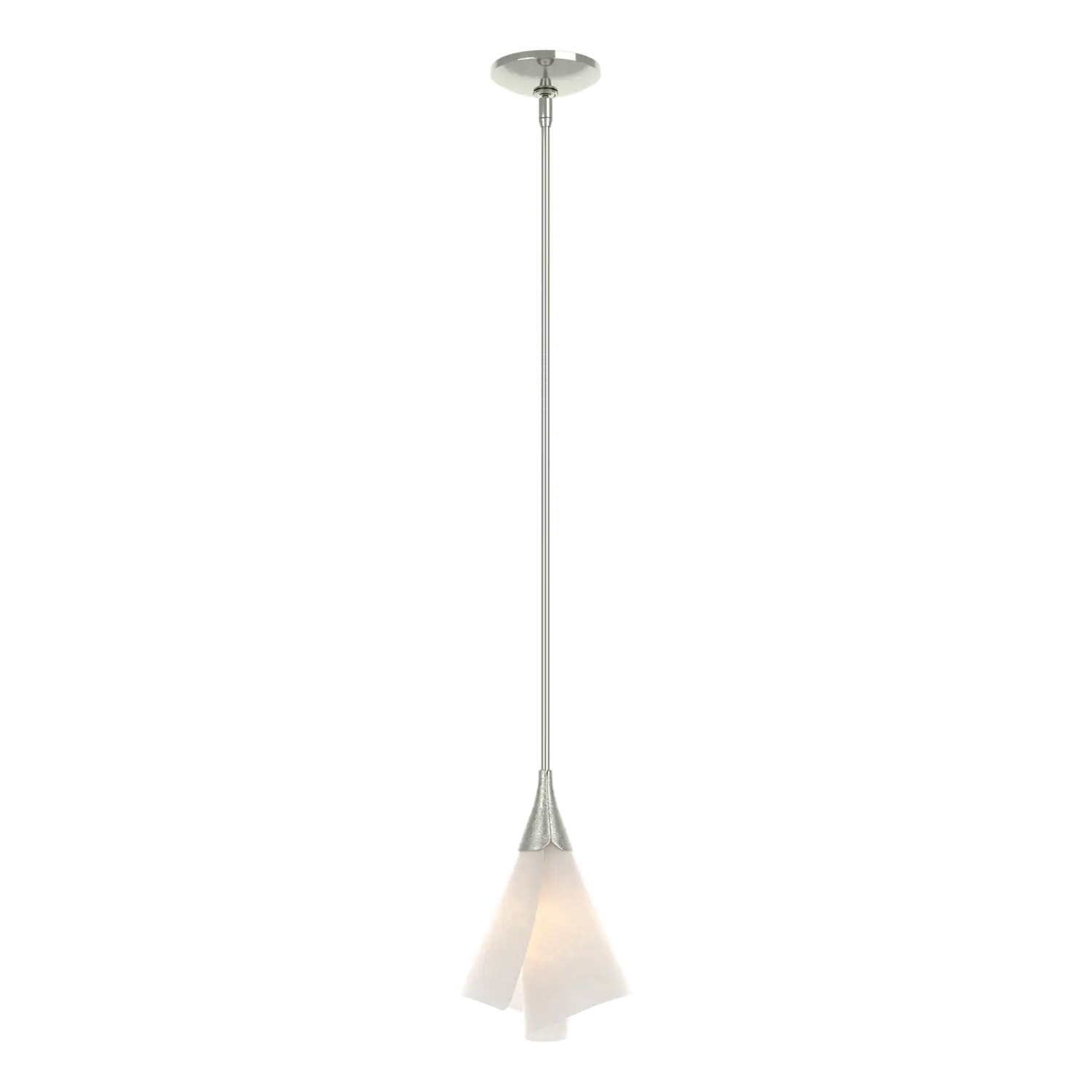 Hubbardton Forge, Mobius Pendant, PENDANT LIGHT