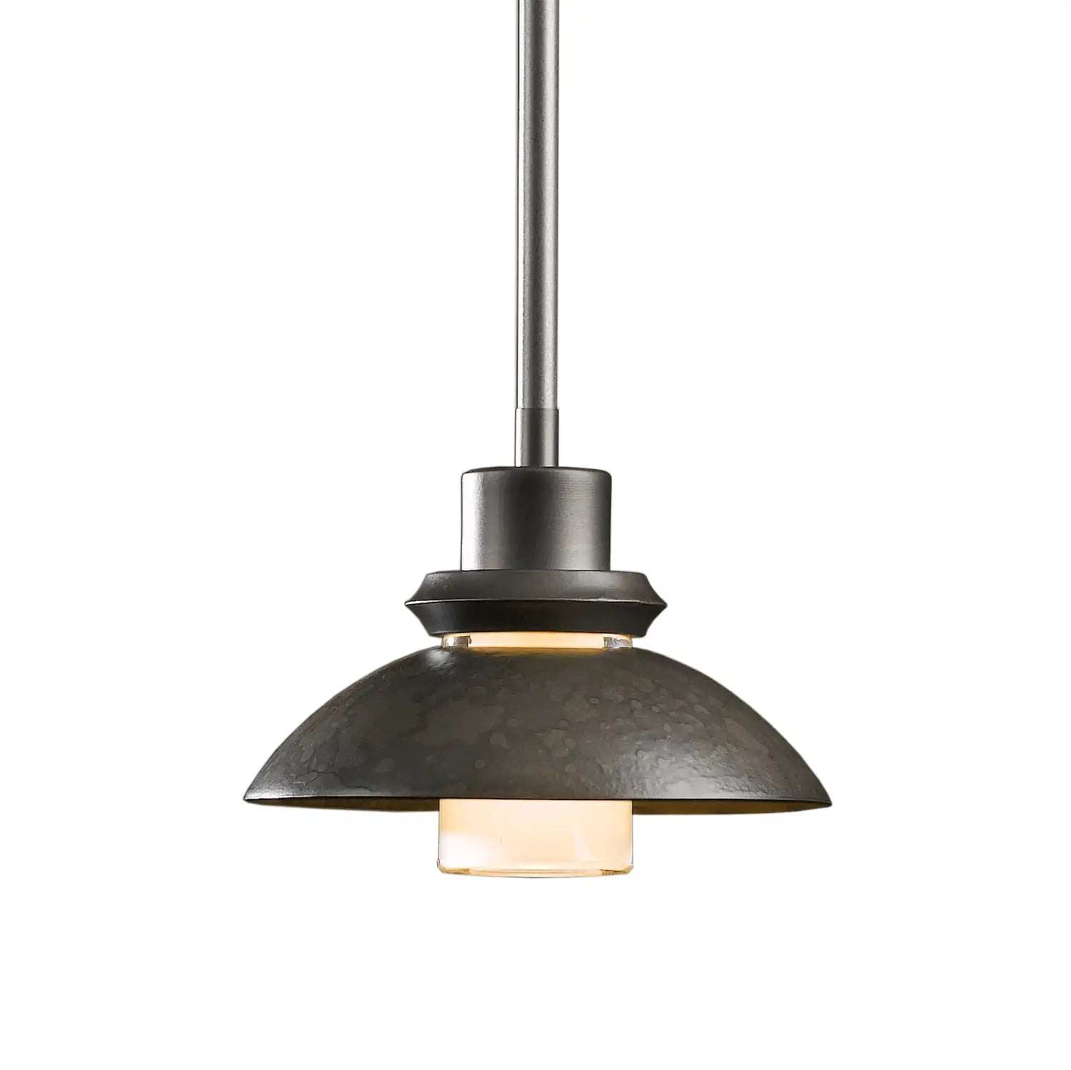 Hubbardton Forge, Staccato Pendant, PENDANT LIGHT
