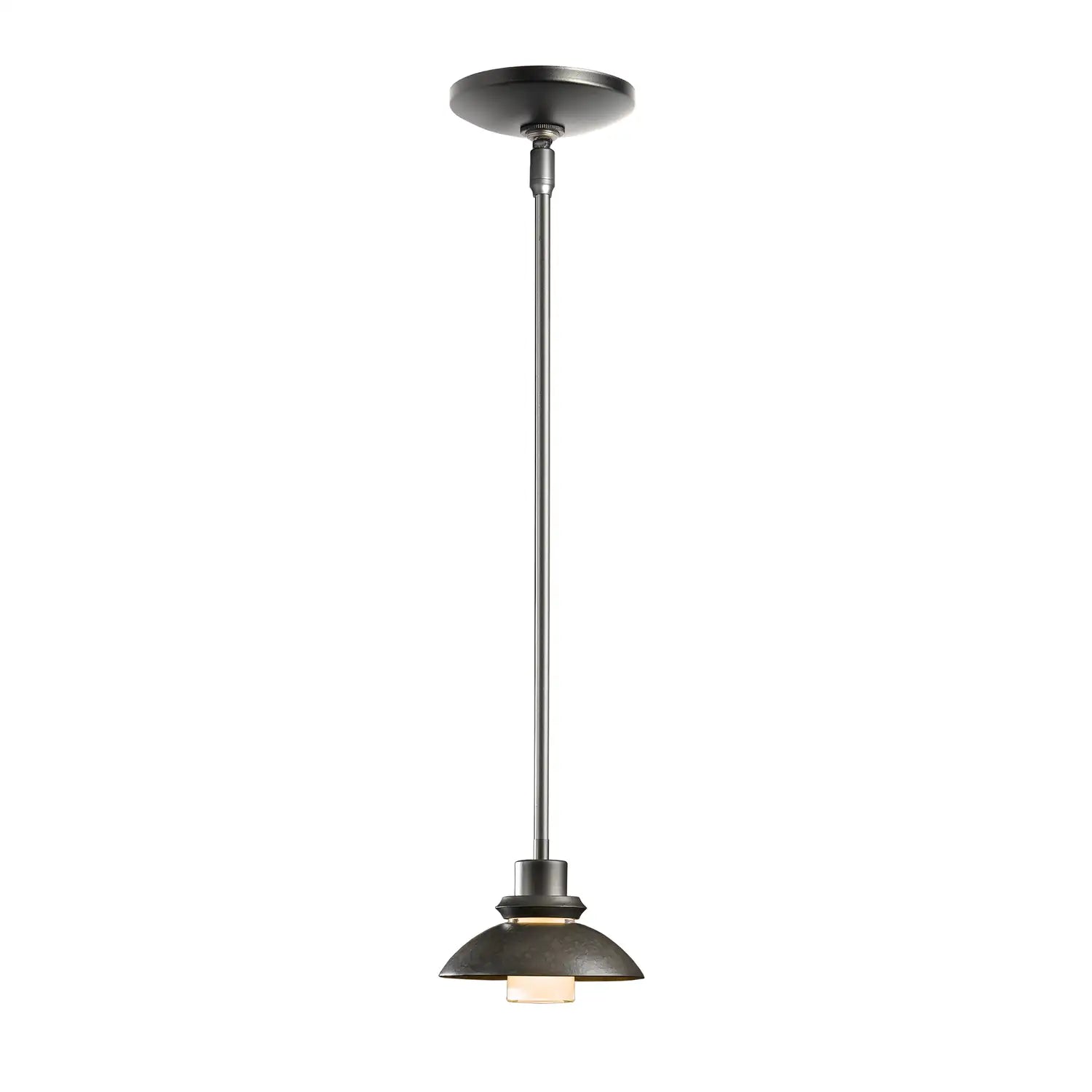 Hubbardton Forge, Staccato Pendant, PENDANT LIGHT