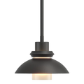 Hubbardton Forge, Staccato Pendant, PENDANT LIGHT