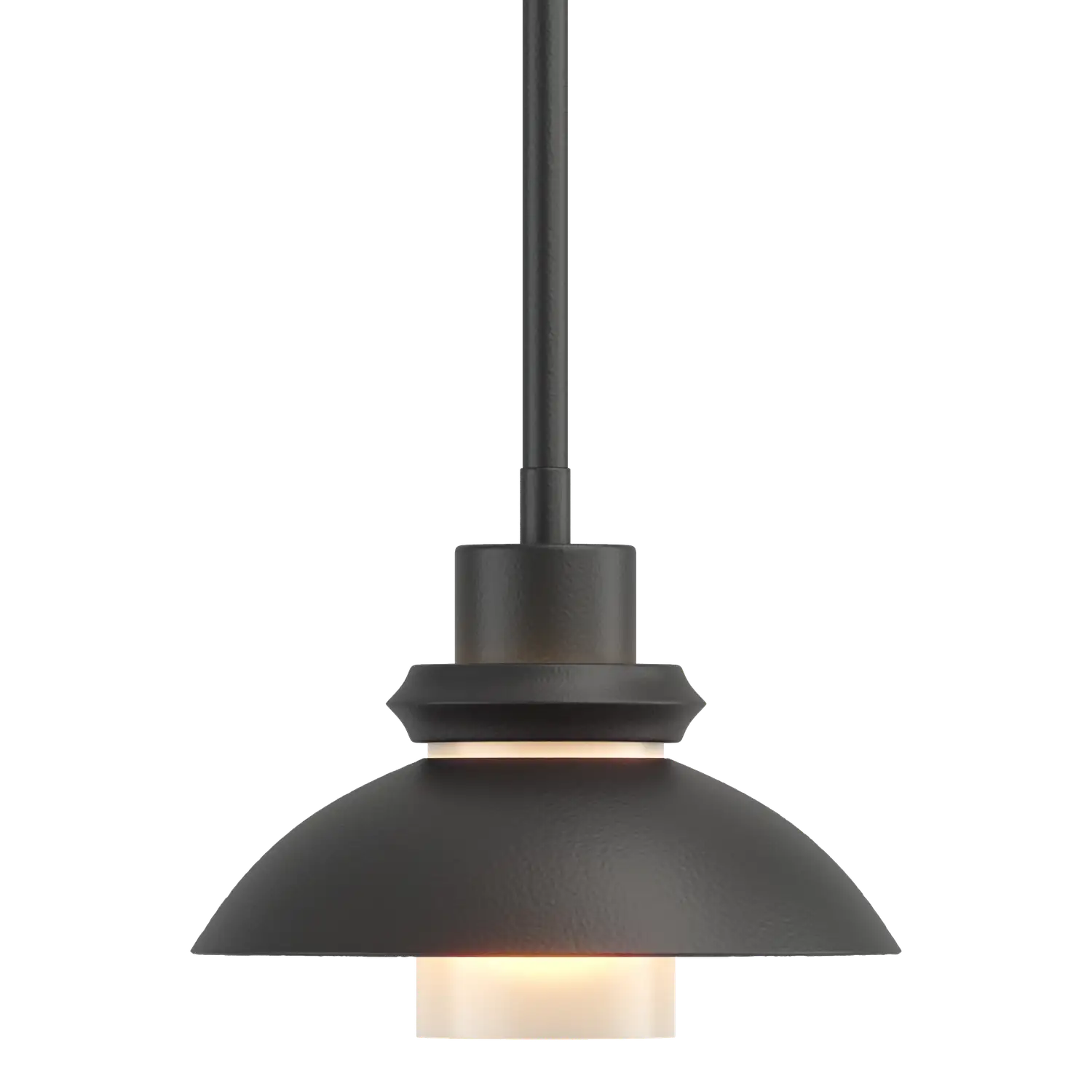 Hubbardton Forge, Staccato Pendant, PENDANT LIGHT