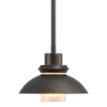 Hubbardton Forge, Staccato Pendant, PENDANT LIGHT