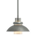Hubbardton Forge, Staccato Pendant, PENDANT LIGHT