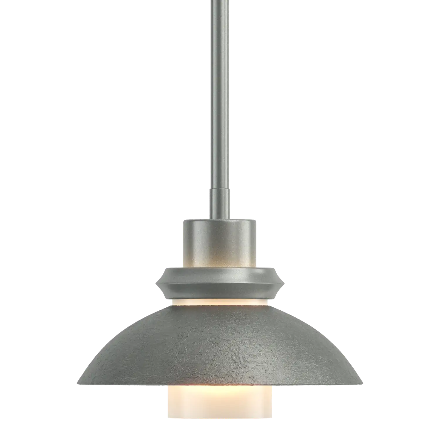 Hubbardton Forge, Staccato Pendant, PENDANT LIGHT