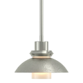 Hubbardton Forge, Staccato Pendant, PENDANT LIGHT