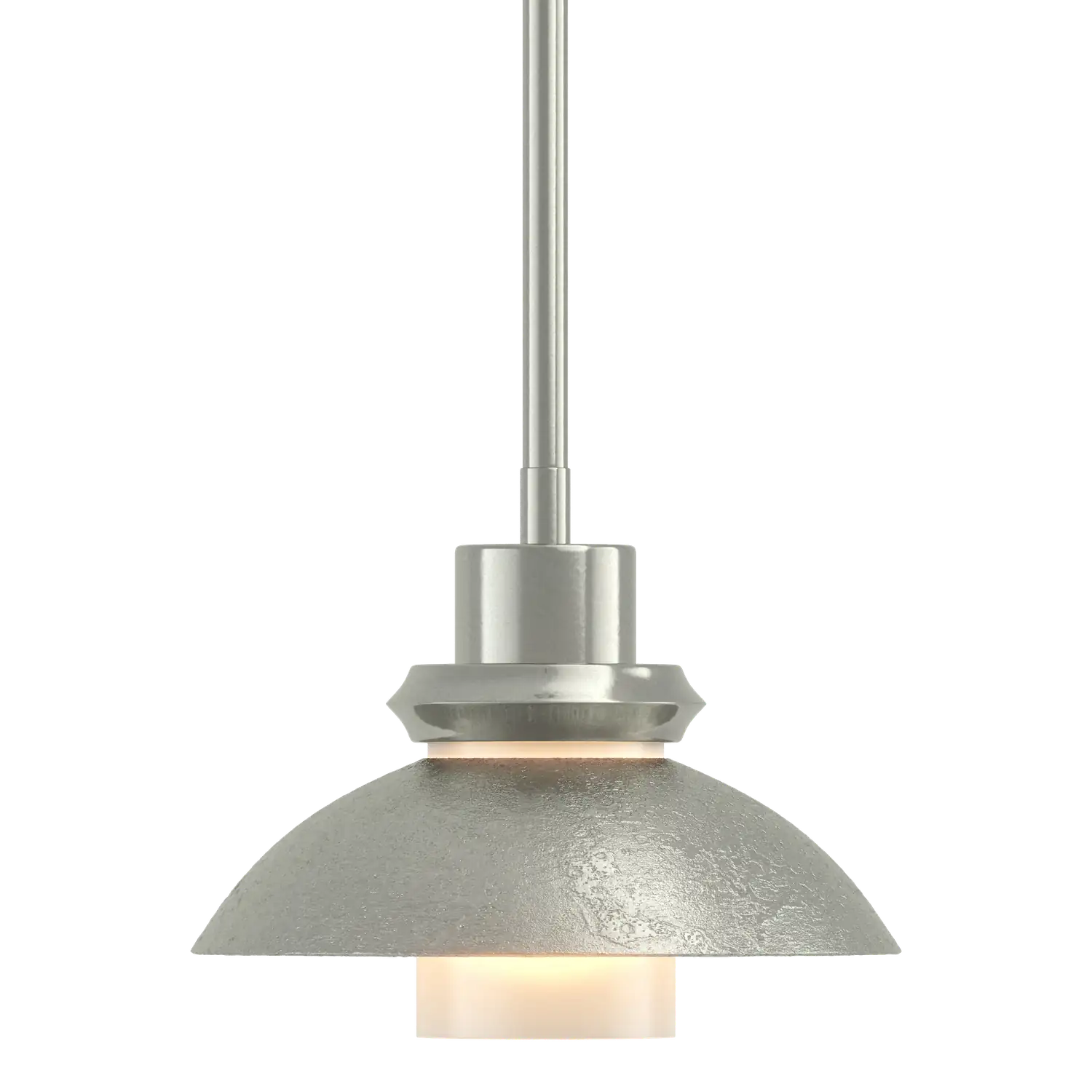 Hubbardton Forge, Staccato Pendant, PENDANT LIGHT