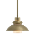 Hubbardton Forge, Staccato Pendant, PENDANT LIGHT