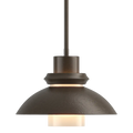 Hubbardton Forge, Staccato Pendant, PENDANT LIGHT