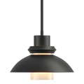 Hubbardton Forge, Staccato Pendant, PENDANT LIGHT