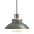 Hubbardton Forge, Staccato Pendant, PENDANT LIGHT