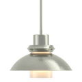 Hubbardton Forge, Staccato Pendant, PENDANT LIGHT