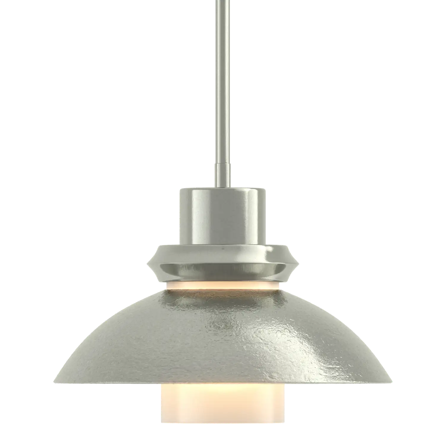 Hubbardton Forge, Staccato Pendant, PENDANT LIGHT
