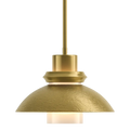 Hubbardton Forge, Staccato Pendant, PENDANT LIGHT