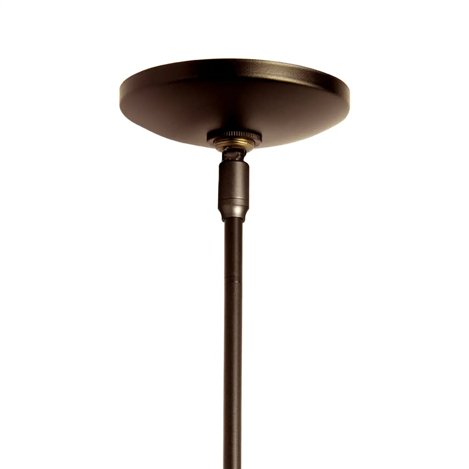 Hubbardton Forge, Fullered Impressions Pendant, PENDANT LIGHT
