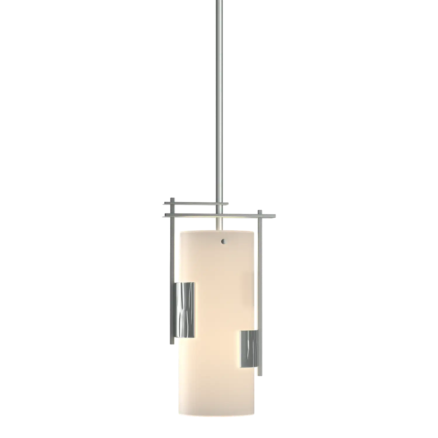 Hubbardton Forge, Fullered Impressions Pendant, PENDANT LIGHT