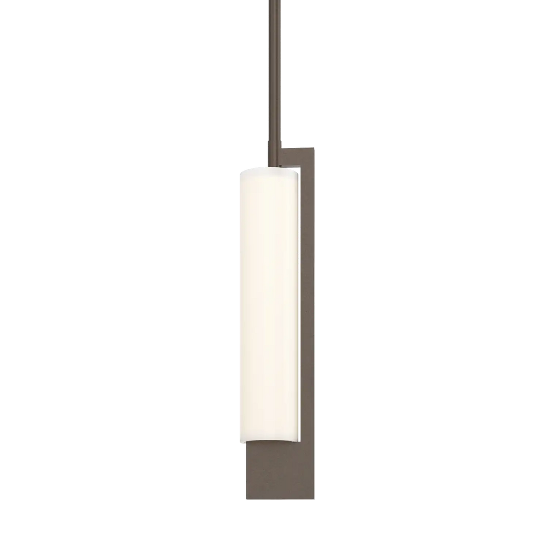 HUBBARDTON FORGE, AXIS PENDANT, PENDANT LIGHT