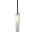 Hubbardton Forge, Axis Pendant, PENDANT LIGHT