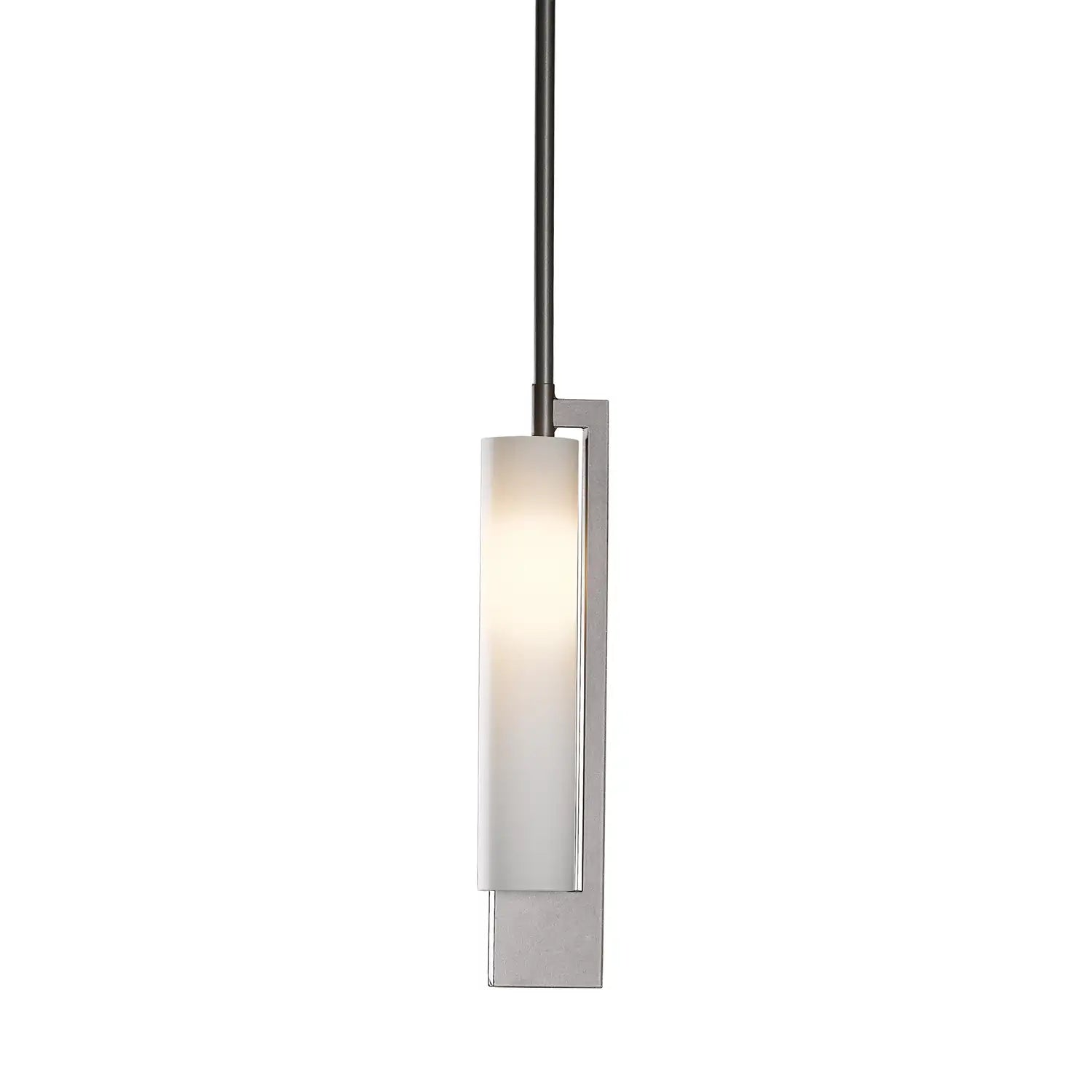 Hubbardton Forge, Axis Pendant, PENDANT LIGHT