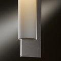 Hubbardton Forge, Axis Pendant, PENDANT LIGHT