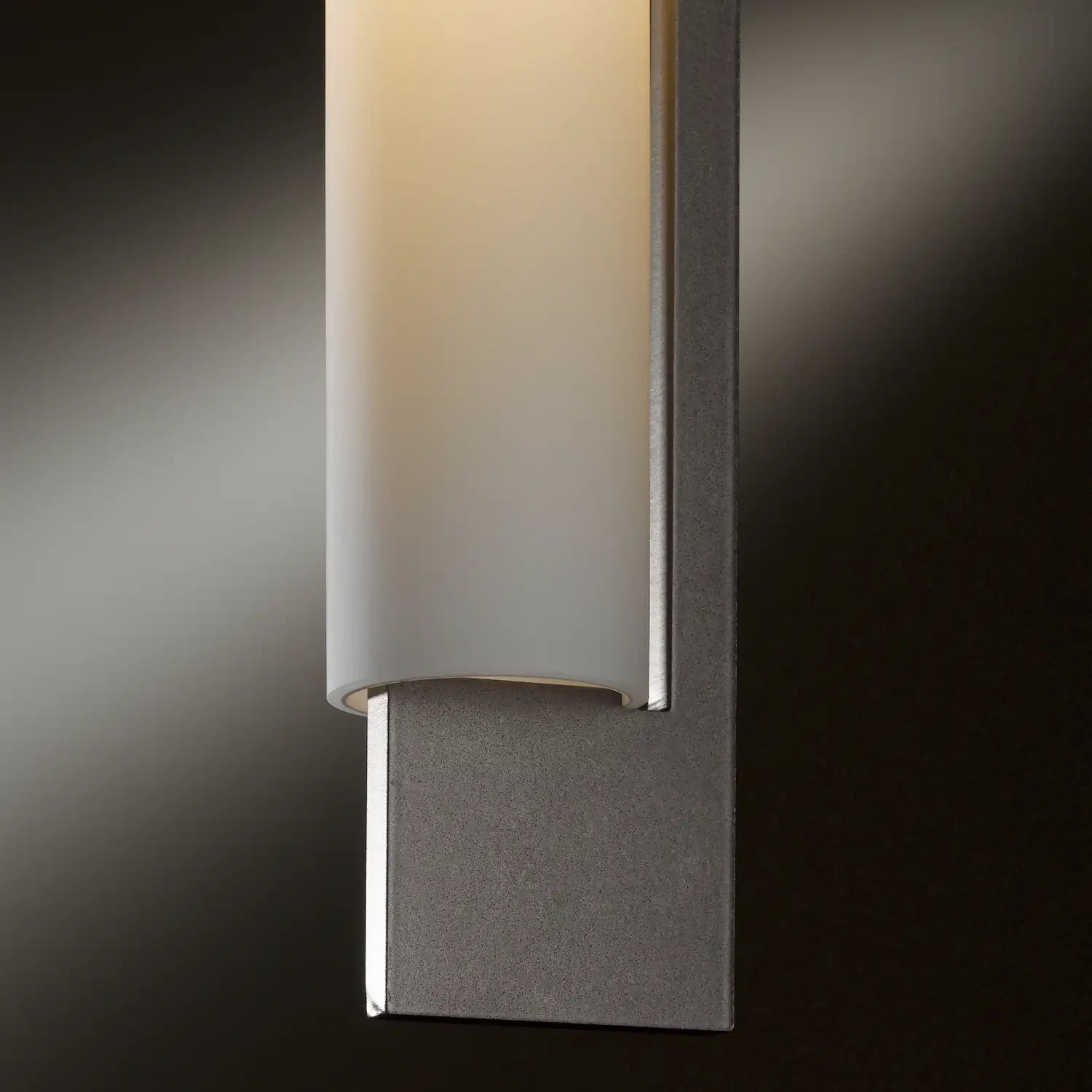 Hubbardton Forge, Axis Pendant, PENDANT LIGHT