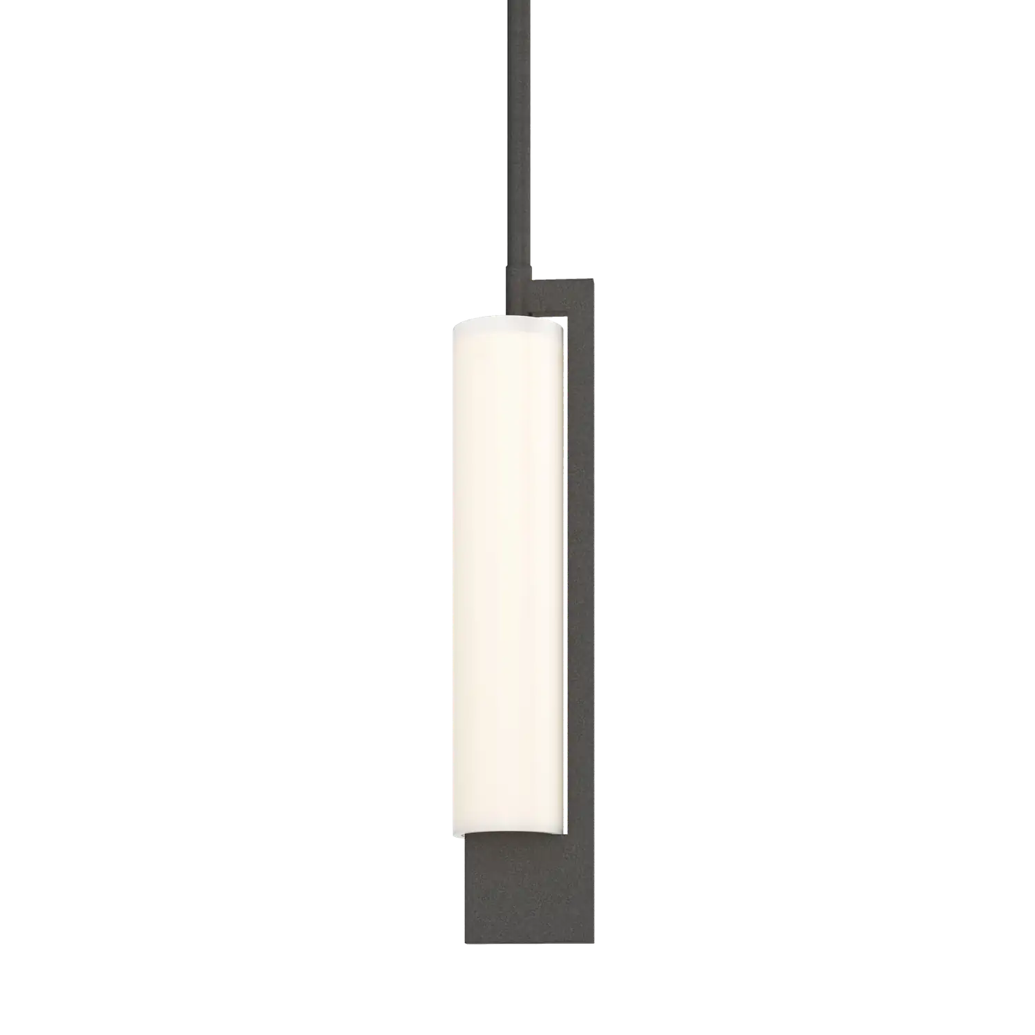 Hubbardton Forge, Axis Pendant, PENDANT LIGHT