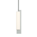 Hubbardton Forge, Axis Pendant, PENDANT LIGHT