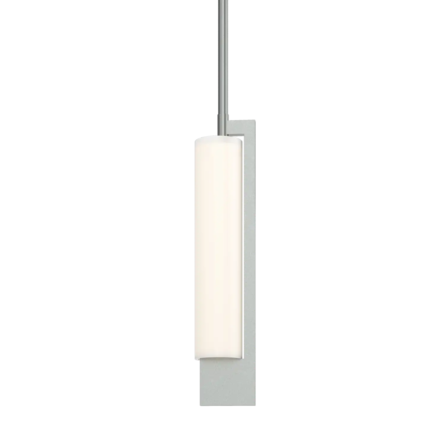 Hubbardton Forge, Axis Pendant, PENDANT LIGHT