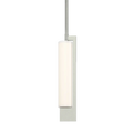 Hubbardton Forge, Axis Pendant, PENDANT LIGHT