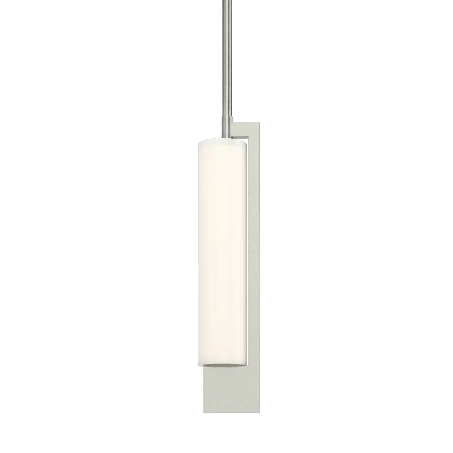 Hubbardton Forge, Axis Pendant, PENDANT LIGHT