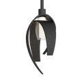 Hubbardton Forge, Corona Pendant, PENDANT LIGHT