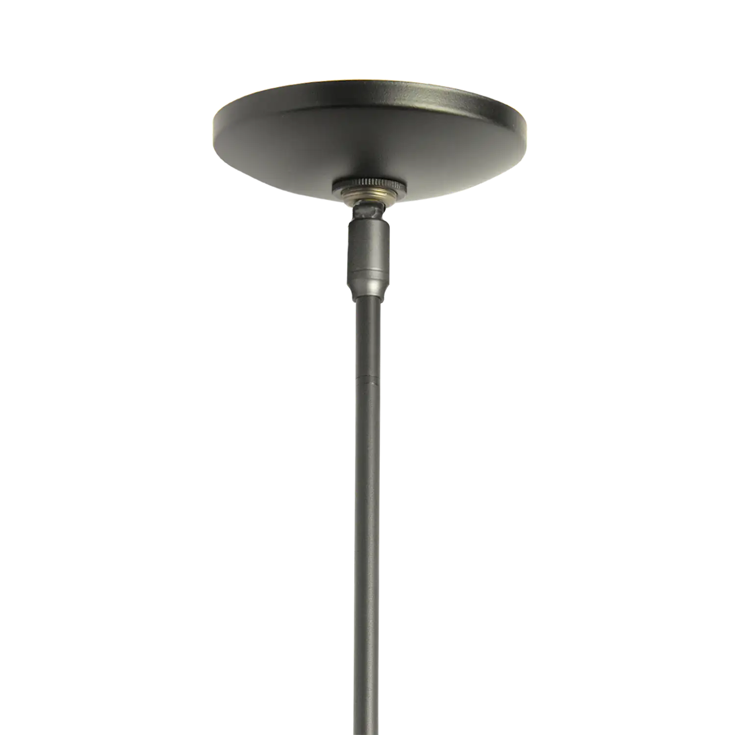 Hubbardton Forge, Corona Pendant, PENDANT LIGHT