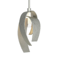 Hubbardton Forge, Corona Pendant, PENDANT LIGHT
