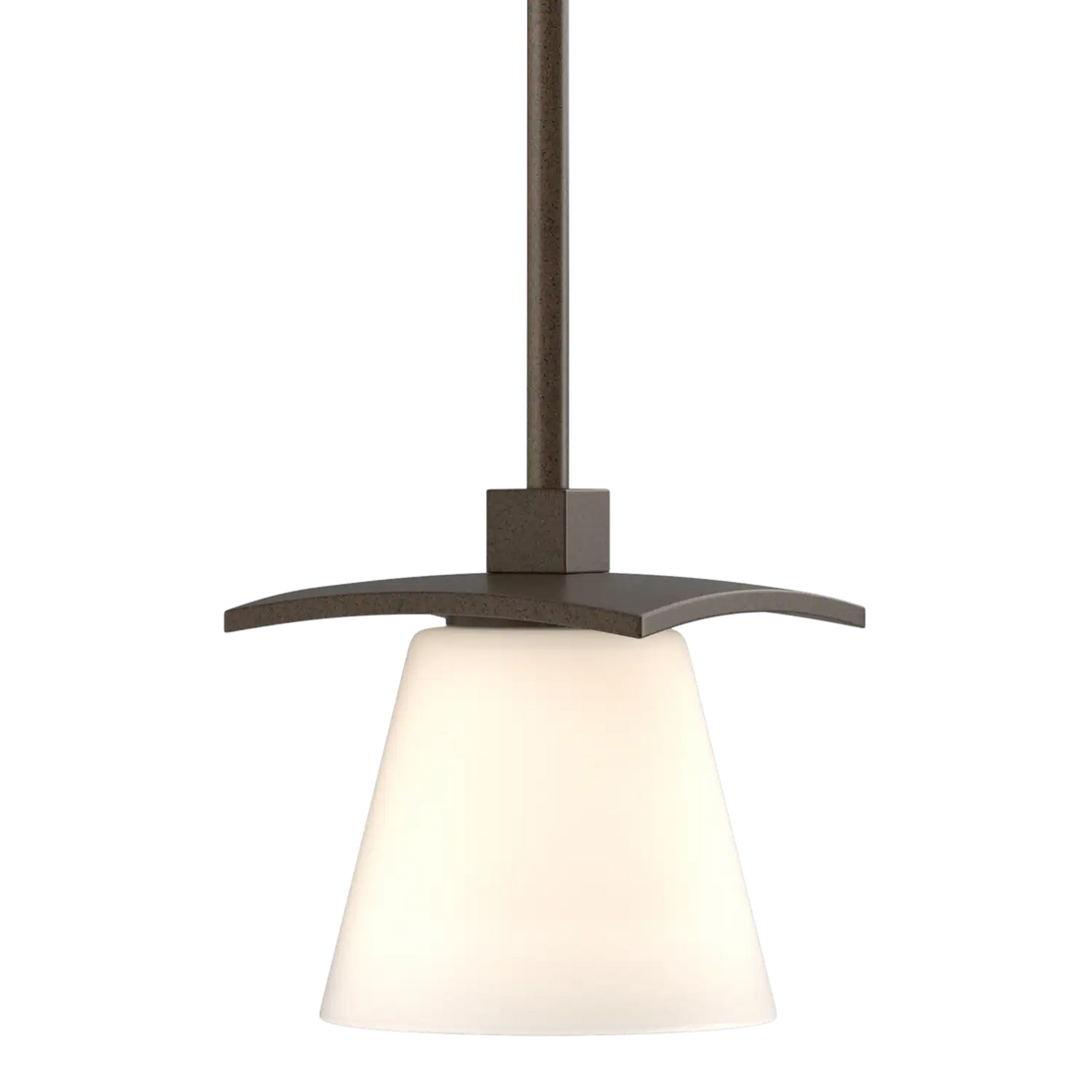 Hubbardton Forge, Wren Pendant, PENDANT LIGHT