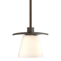 Hubbardton Forge, Wren Pendant, PENDANT LIGHT