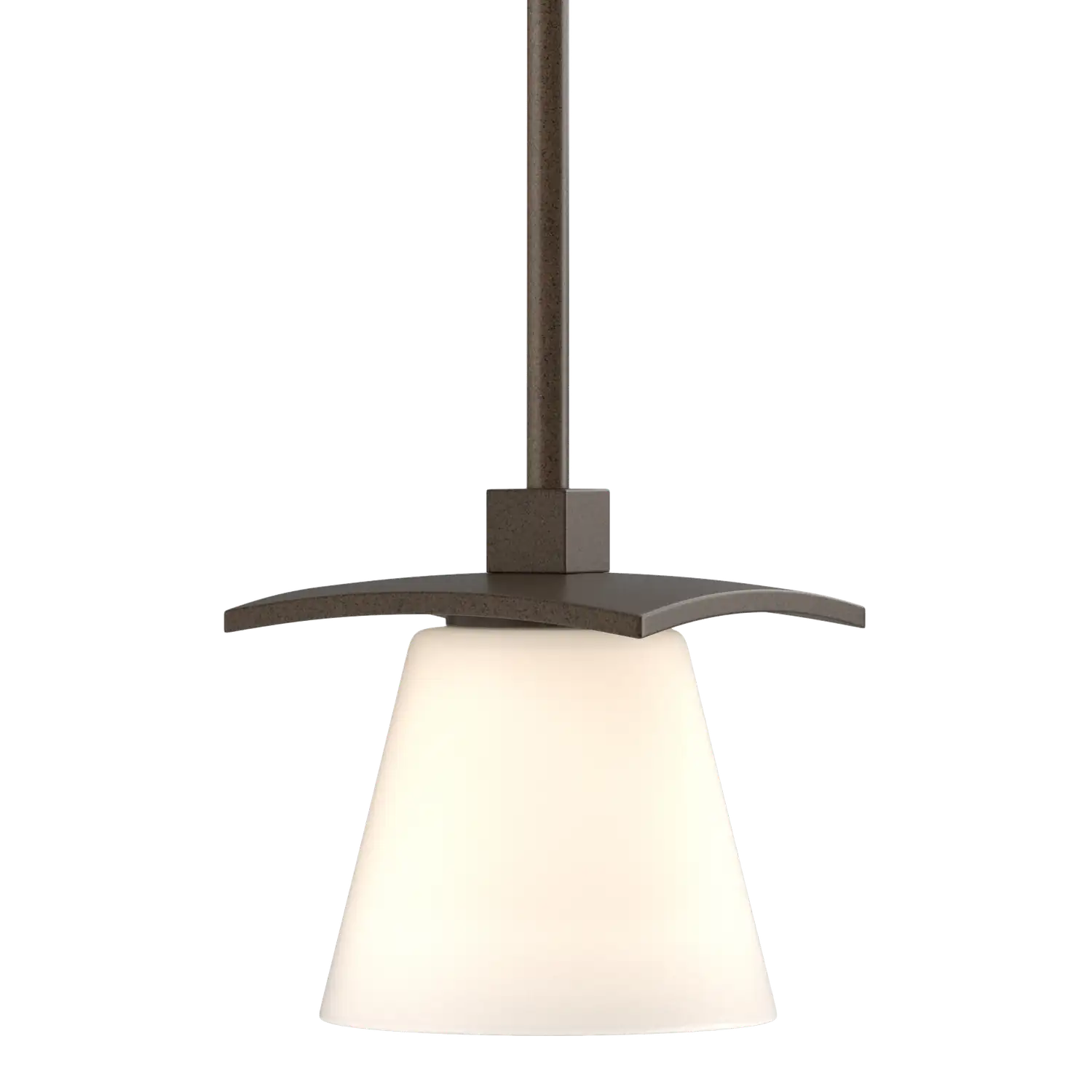 Hubbardton Forge, Wren Pendant, PENDANT LIGHT