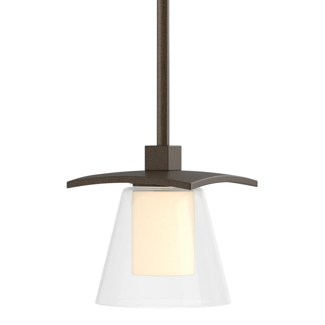 Hubbardton Forge, Wren Pendant, PENDANT LIGHT