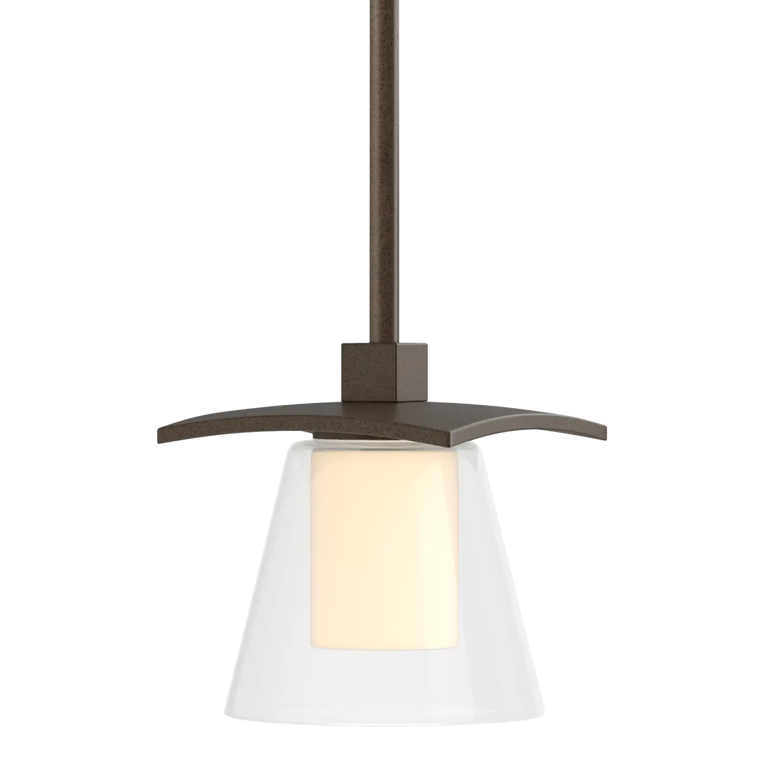 Hubbardton Forge, Wren Pendant, PENDANT LIGHT