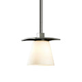 Hubbardton Forge, Wren Pendant, PENDANT LIGHT