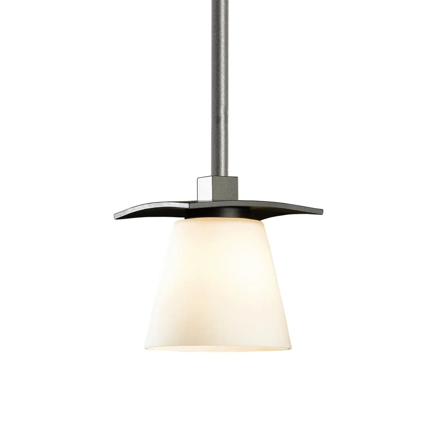 Hubbardton Forge, Wren Pendant, PENDANT LIGHT