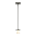 Hubbardton Forge, Wren Pendant, PENDANT LIGHT