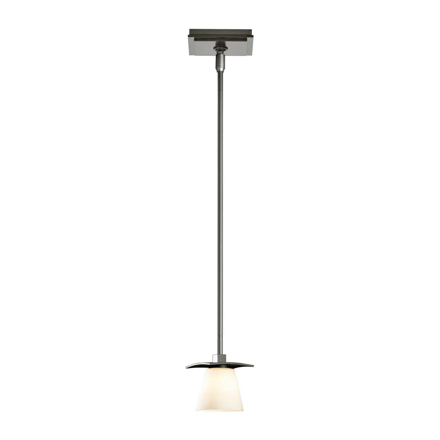 Hubbardton Forge, Wren Pendant, PENDANT LIGHT