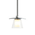Hubbardton Forge, Wren Pendant, PENDANT LIGHT