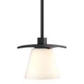 Hubbardton Forge, Wren Pendant, PENDANT LIGHT