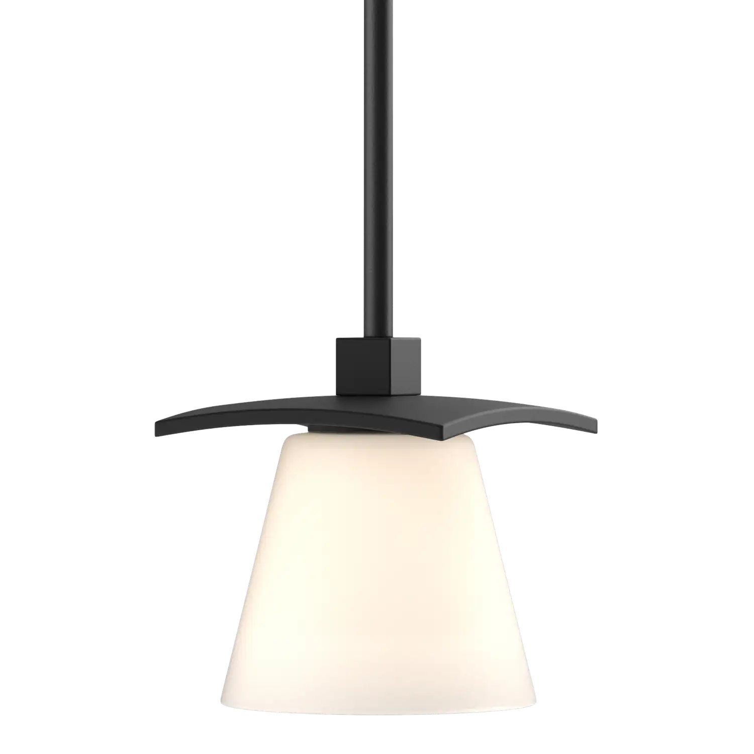 Hubbardton Forge, Wren Pendant, PENDANT LIGHT