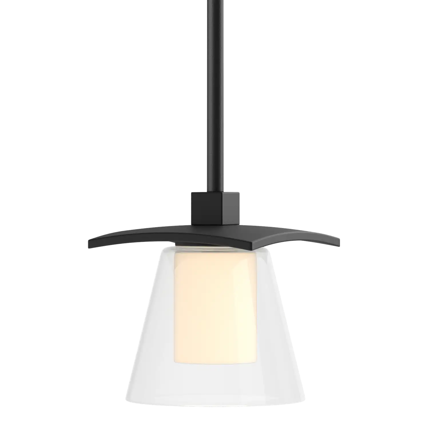 Hubbardton Forge, Wren Pendant, PENDANT LIGHT