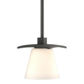 Hubbardton Forge, Wren Pendant, PENDANT LIGHT