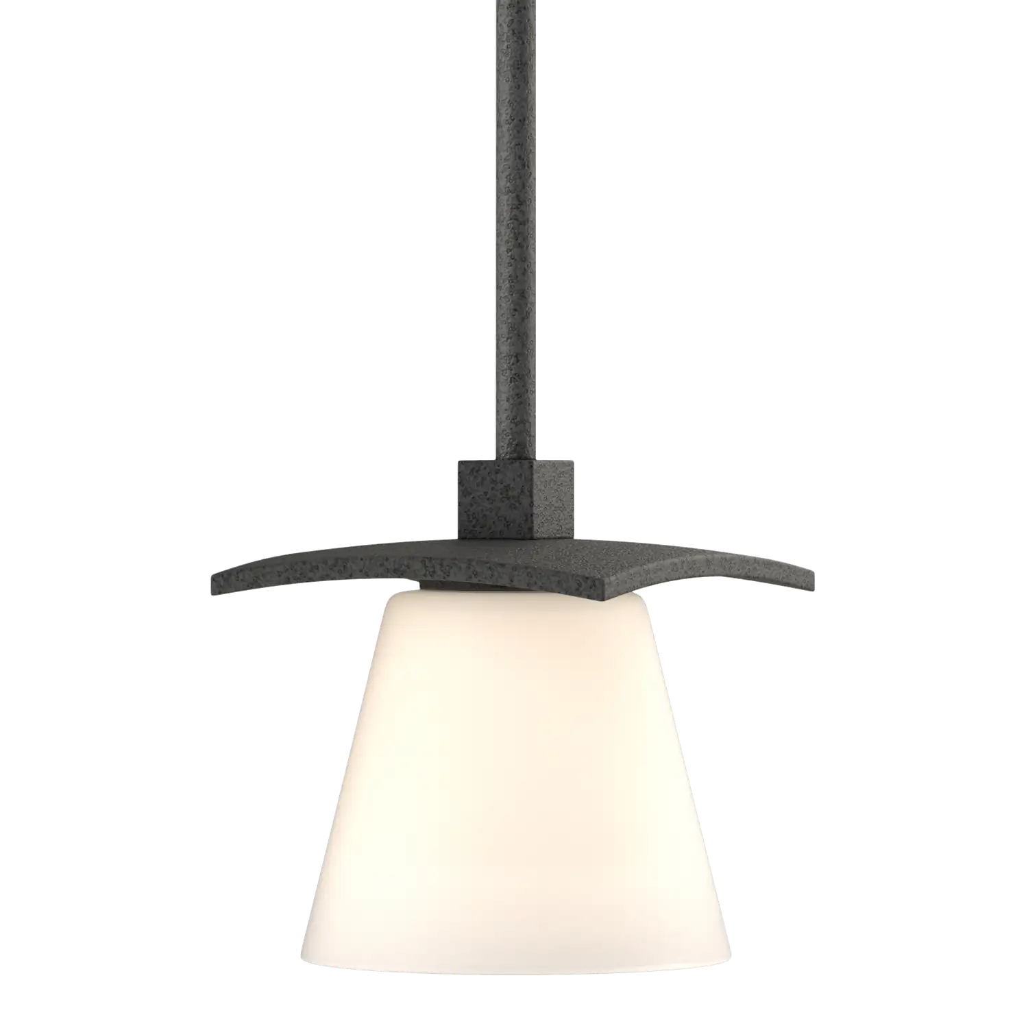 Hubbardton Forge, Wren Pendant, PENDANT LIGHT