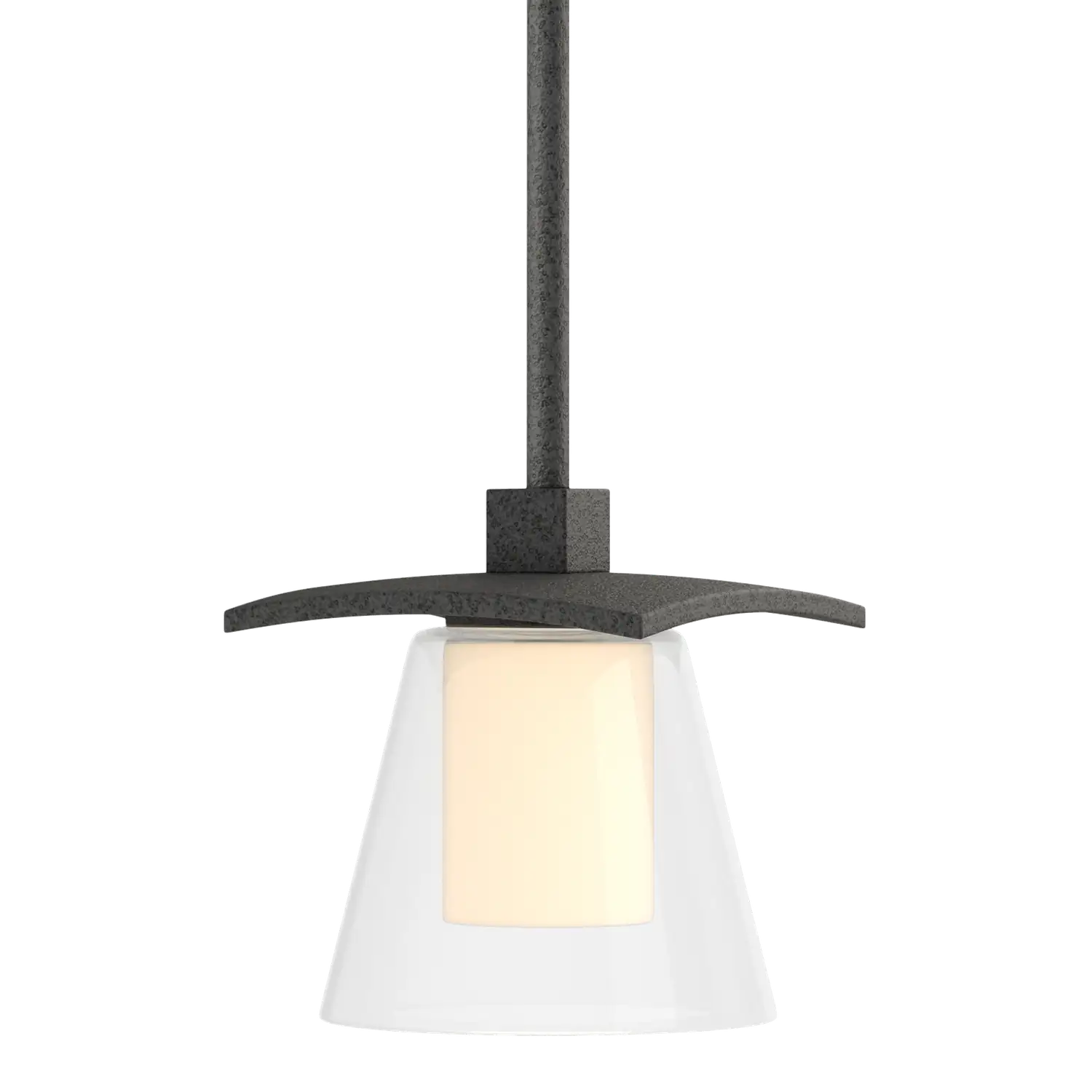 Hubbardton Forge, Wren Pendant, PENDANT LIGHT