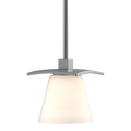 Hubbardton Forge, Wren Pendant, PENDANT LIGHT